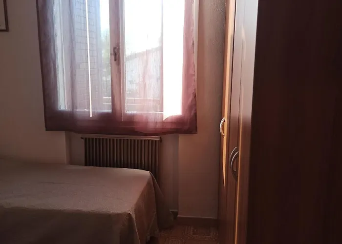 Maresca Hébergement de vacances