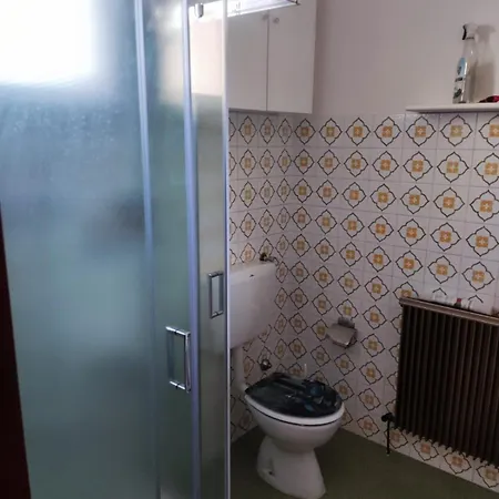 Maresca Holiday home *