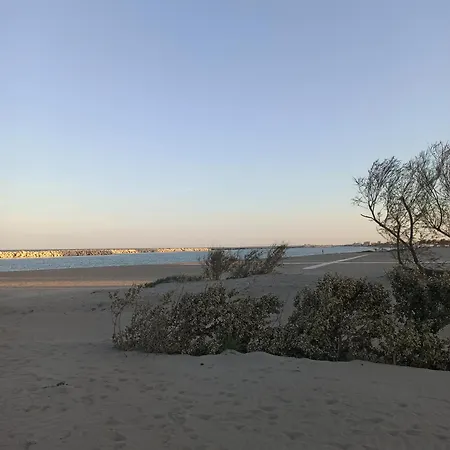 Holiday home Maresca Lido delle Nazioni