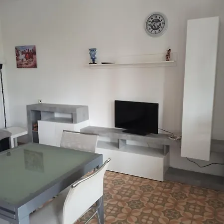 Maresca * לידו דלה נציוני